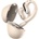 OneOdio OpenRock Pro