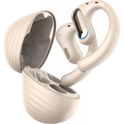 OneOdio OpenRock Pro