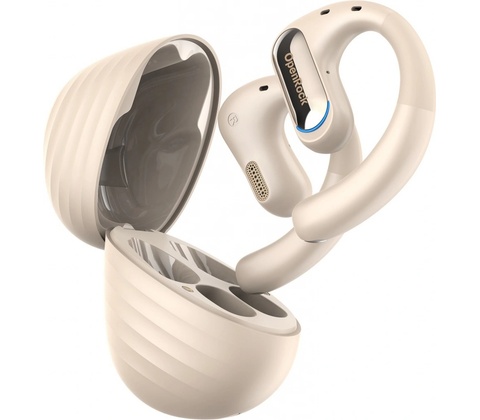 OneOdio OpenRock Pro