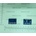 Compatible Ресет чип D2335 - 3k (D2335-CHIP)