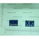 Compatible Ресет чип D2335 - 3k (D2335-CHIP)