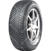 LEAO I GREEN ALLSEASON 175/65 R14 82T