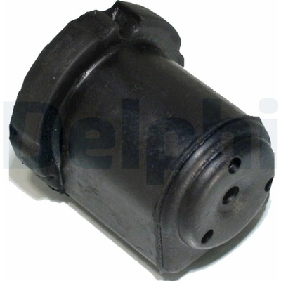 Uloženie, volant DELPHI TD368W