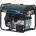 KOHLER SDMO TECHNIC 15000TE AVR C