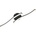 Briloner 3449-015