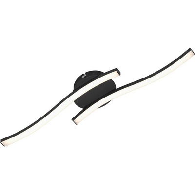 Briloner 3449-015