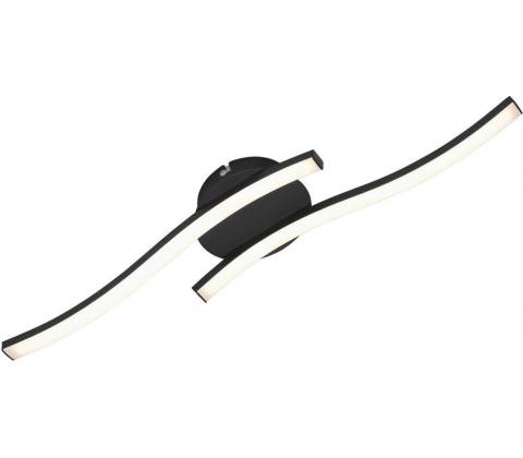 Briloner 3449-015