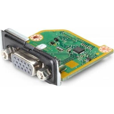 HP Port Flex IO v2 VGA 13L53AA