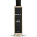 Tomas Arsov sprchový gél Tobacco Blossom Tonka Bean 200 ml