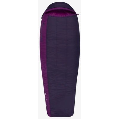 Sea to summit Quest QuII Women's