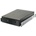 APC SURTD2200XLIM