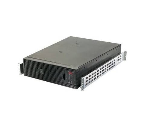 APC SURTD2200XLIM