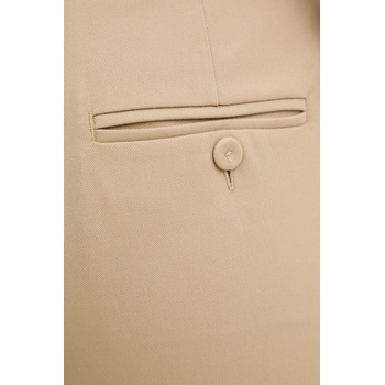 Weekend Max Mara Панталон Weekend Max Mara VITE (2615131031600)