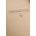 Weekend Max Mara Панталон Weekend Max Mara VITE (2615131031600)