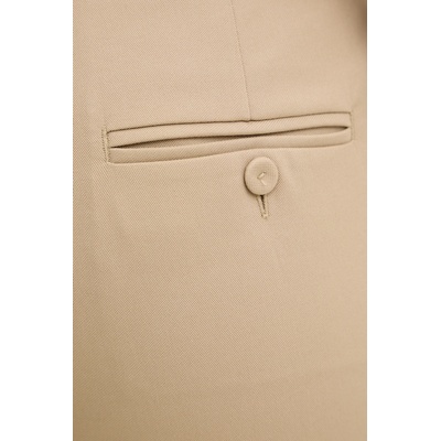 Weekend Max Mara Панталон Weekend Max Mara VITE (2615131031600)