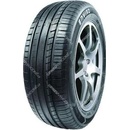 Osobní pneumatiky Infinity Enviro 235/50 R18 97V