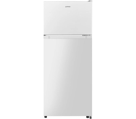 Gorenje RF312EPW4