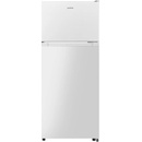 Gorenje RF312EPW4