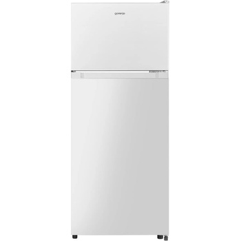 Gorenje RF312EPW4