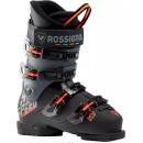 Rossignol HI-SPEED PRO 70 JR MV 25/26