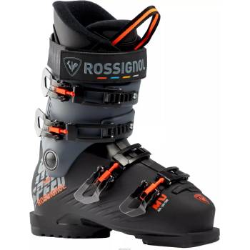 Rossignol HI-SPEED PRO 70 JR MV 25/26