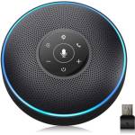 eMeet OfficeCore M2