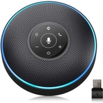 eMeet OfficeCore M2