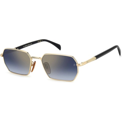 David Beckham DB1174/S RHL/1V (DB1174/S RHL/1V)