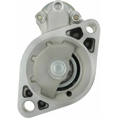 Startér AS-PL S6528S