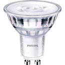 Philips PAR16 GU10 3.8W 2200K-2700K 345lm (8718699774233)