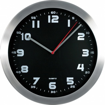 Hodiny MPM E01.2482.7090