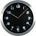 Hodiny MPM E01.2482.7090