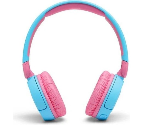 JBL JR 310