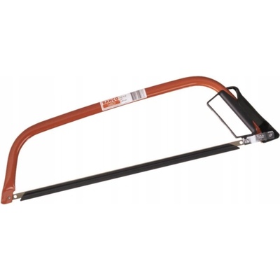 Bahco oblouková pila SE-15-24 607 mm – Zboží Dáma