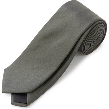 Celio Вратовръзка Litie ONE SIZE Celio Celio | Zelen | МЪЖЕ | UNI