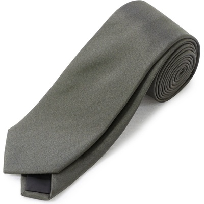 Celio Вратовръзка Litie ONE SIZE Celio Celio | Zelen | МЪЖЕ | UNI