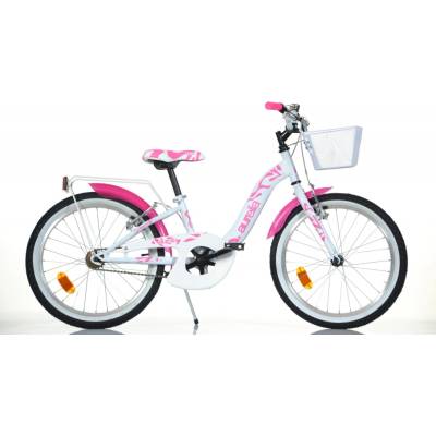 Dino Bikes 5204K-BR 2024