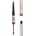 Makeup Revolution Спирала за вежди с молив 2 в 1 Laminate, Ash Brown