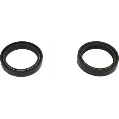 ATHENA gufera do vidlic (2 ks) NOK 46x58,1x10,5 (ARI108) | Zboží Auto