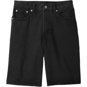 GAP JORT 27