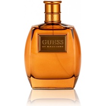 Guess by Marciano toaletní voda pánská 100 ml