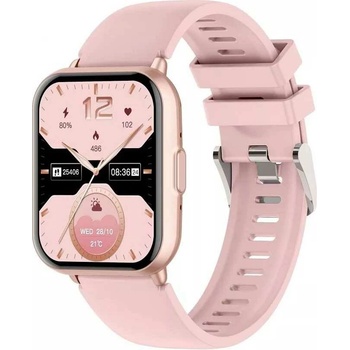 TITMO E-100