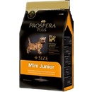 Prospera Plus Mini Junior 8 kg
