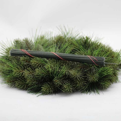 Dráty k vazbovým květům - 27,5 cm - LS0050 – Zboží Dáma