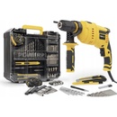 PowerPlus POWX0270