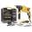 PowerPlus POWX0270