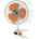 Cornwall Electronics Clip Fan 3429