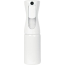 Bifull Kadeřnický bílý rozprašovač