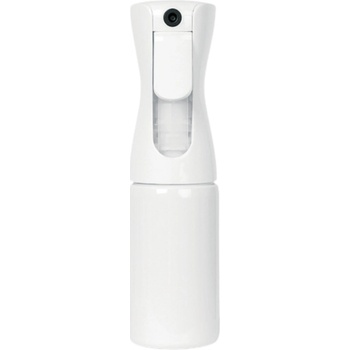 Bifull Kadeřnický bílý rozprašovač