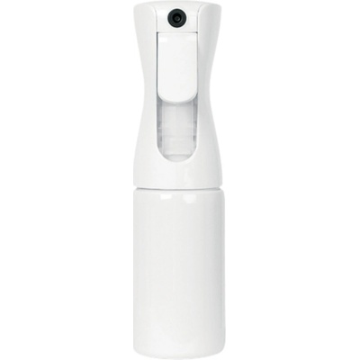 Bifull Kadeřnický bílý rozprašovač